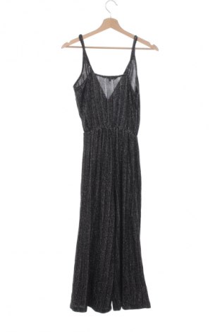 Dámský dlouhý overal Vero Moda, Velikost XXS, Barva Vícebarevné, Cena  309,00 Kč