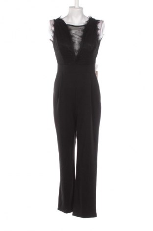 Női hosszú overál Wal G, Méret L, Szín Sokszínű, Ár 32 974 Ft