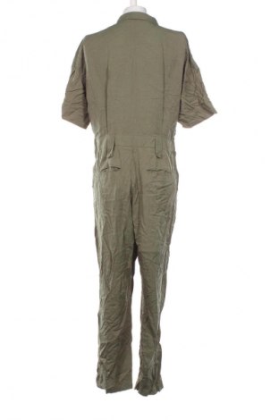 Dámský dlouhý overal Y.A.S, Velikost XL, Barva Zelená, Cena  1 392,00 Kč