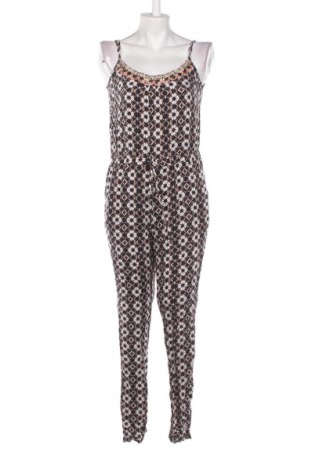 Γυναικεία μακρύ φόρμα Yes Yes, Μέγεθος L, Χρώμα Πολύχρωμο, Τιμή 34,71 €