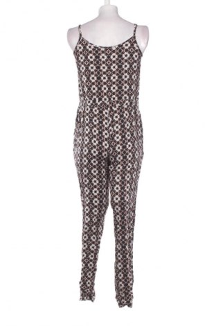 Γυναικεία μακρύ φόρμα Yes Yes, Μέγεθος L, Χρώμα Πολύχρωμο, Τιμή 34,71 €