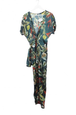 Női hosszú overál Zara, Méret L, Szín Sokszínű, Ár 7 639 Ft