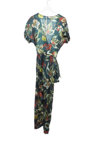 Női hosszú overál Zara, Méret L, Szín Sokszínű, Ár 7 639 Ft