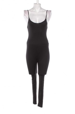 Langer Damen-Overall Zara, Größe S, Farbe Schwarz, Preis € 21,00