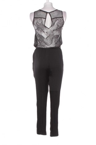 Γυναικεία μακρύ φόρμα Zara, Μέγεθος S, Χρώμα Μαύρο, Τιμή 21,00 €