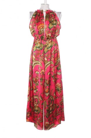 Női hosszú overál Zara, Méret L, Szín Sokszínű, Ár 8 589 Ft