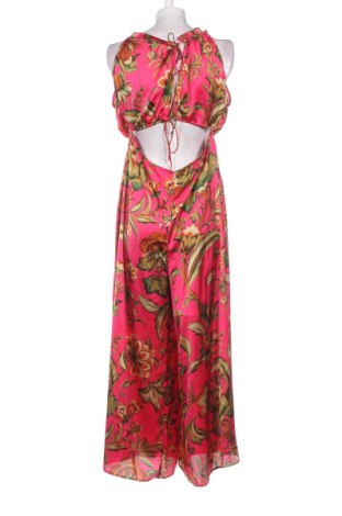 Női hosszú overál Zara, Méret L, Szín Sokszínű, Ár 8 589 Ft