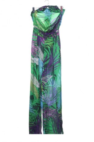 Langer Damen-Overall Zara, Größe XXS, Farbe Mehrfarbig, Preis € 36,99