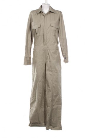 Dámský dlouhý overal Zara, Velikost L, Barva Zelená, Cena  809,00 Kč