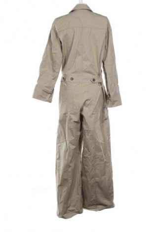 Dámský dlouhý overal Zara, Velikost L, Barva Zelená, Cena  809,00 Kč