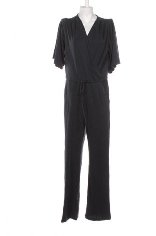 Salopetă lungă de damă mbyM, Mărime L, Culoare Albastru, Preț 559,99 Lei