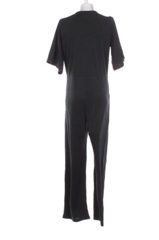 Salopetă lungă de damă mbyM, Mărime L, Culoare Albastru, Preț 559,99 Lei