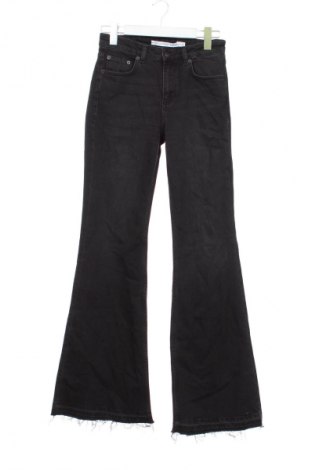 Γυναικείο Τζίν & Other Stories, Μέγεθος S, Χρώμα Μαύρο, Τιμή 24,99 €