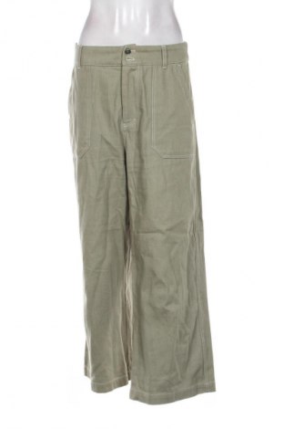 Damen Jeans AERE, Größe M, Farbe Grün, Preis € 32,99