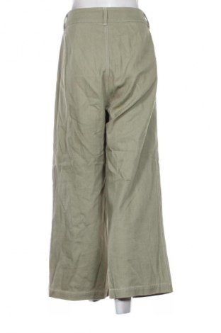 Damen Jeans AERE, Größe M, Farbe Grün, Preis € 32,99