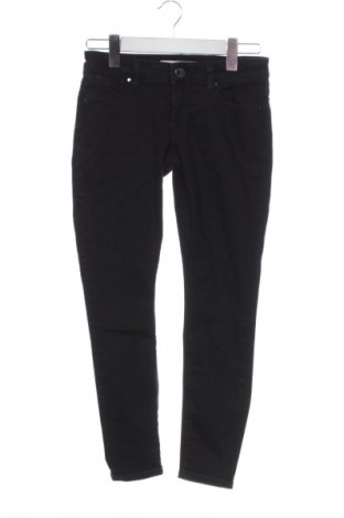 Дамски дънки ASOS, Размер S, Цвят Черен, Цена 8,69 €