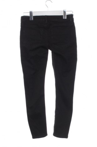 Дамски дънки ASOS, Размер S, Цвят Черен, Цена 8,69 €