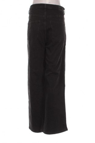 Damen Jeans Age, Größe L, Farbe Schwarz, Preis € 11,99