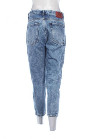 Damen Jeans Alcott, Größe M, Farbe Blau, Preis 17,07 €