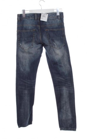 Blugi de femei Allcott, Mărime M, Culoare Albastru, Preț 77,00 Lei