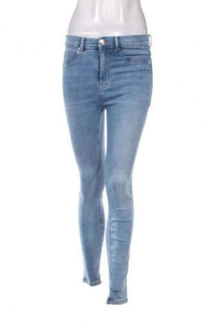 Női farmernadrág Amisu, Méret S, Szín Kék, Ár 6 198 Ft