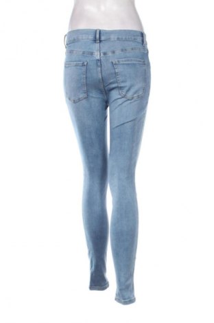 Női farmernadrág Amisu, Méret S, Szín Kék, Ár 6 198 Ft