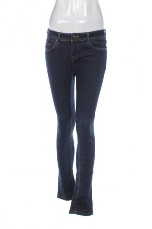 Damen Jeans Amisu, Größe M, Farbe Blau, Preis € 14,83