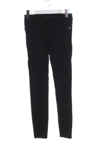 Damen Jeans Amisu, Größe M, Farbe Schwarz, Preis 14,77 €
