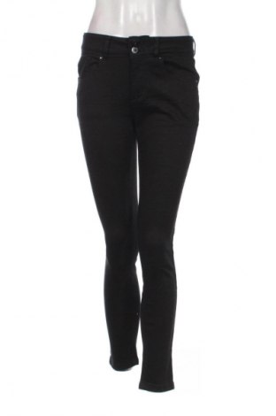 Damen Jeans Ana&Ava, Größe S, Farbe Schwarz, Preis 117,99 €
