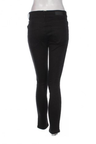 Damen Jeans Ana&Ava, Größe S, Farbe Schwarz, Preis 117,99 €