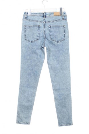 Dámske džínsy  Ana&Ava, Veľkosť S, Farba Modrá, Cena  107,95 €