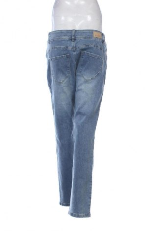 Blugi de femei Ana&Ava, Mărime XL, Culoare Albastru, Preț 549,99 Lei