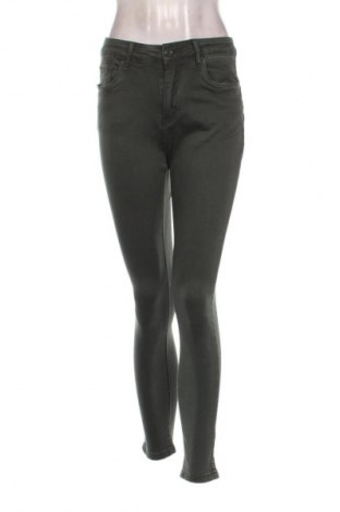 Damen Jeans Ana&Lucy, Größe M, Farbe Grün, Preis € 12,99