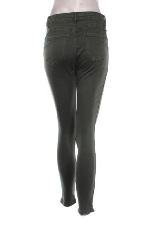 Damen Jeans Ana&Lucy, Größe M, Farbe Grün, Preis € 12,99