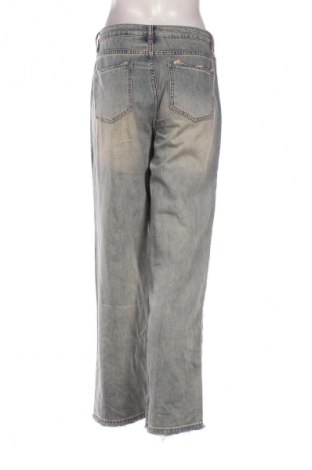 Дамски дънки Anewsta, Размер M, Цвят Многоцветен, Цена 48,00 €