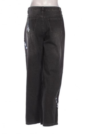 Дамски дънки Anewsta, Размер M, Цвят Многоцветен, Цена 48,00 €