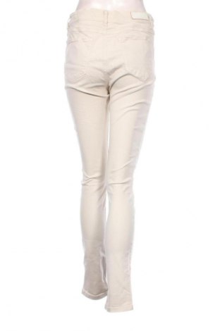 Damen Jeans Angels, Größe L, Farbe Beige, Preis 15,99 €