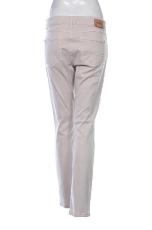 Дамски дънки Angels, Размер L, Цвят Бежов, Цена 10,73 €