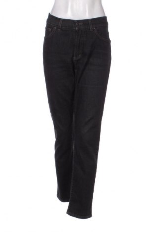 Γυναικείο Τζίν Angels, Μέγεθος L, Χρώμα Μαύρο, Τιμή 21,00 €