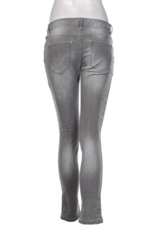 Γυναικείο Τζίν Aniston, Μέγεθος L, Χρώμα Μαύρο, Τιμή 20,91 €