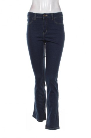 Damen Jeans Anko, Größe M, Farbe Blau, Preis € 11,99