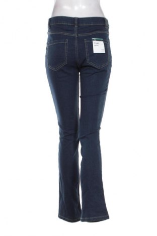 Damen Jeans Anko, Größe M, Farbe Blau, Preis € 11,99