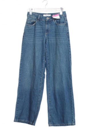 Damen Jeans Anko, Größe XS, Farbe Blau, Preis € 12,99