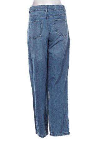 Damen Jeans Anko, Größe L, Farbe Blau, Preis € 8,99