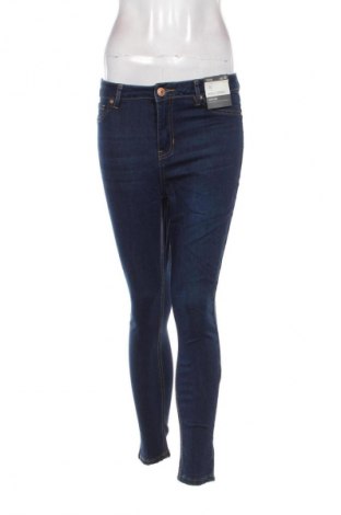 Damen Jeans Anko, Größe M, Farbe Blau, Preis 11,99 €