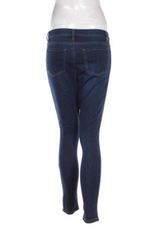 Damen Jeans Anko, Größe M, Farbe Blau, Preis 11,99 €