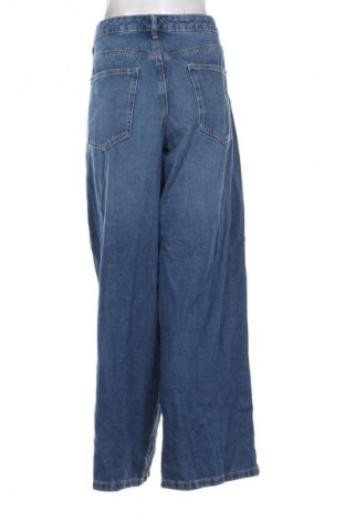 Damen Jeans Anko, Größe XXL, Farbe Blau, Preis € 18,99