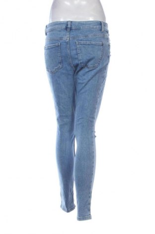 Damen Jeans Anko, Größe XL, Farbe Blau, Preis € 10,99