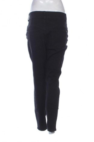 Damen Jeans Anko, Größe XL, Farbe Schwarz, Preis € 10,99