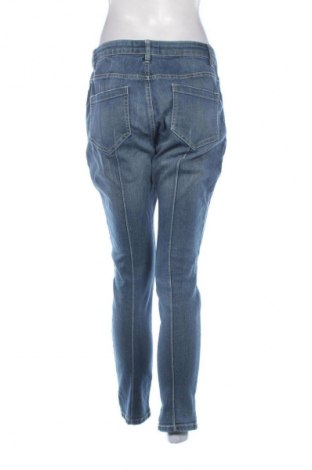 Damen Jeans Arizona, Größe M, Farbe Blau, Preis € 14,74